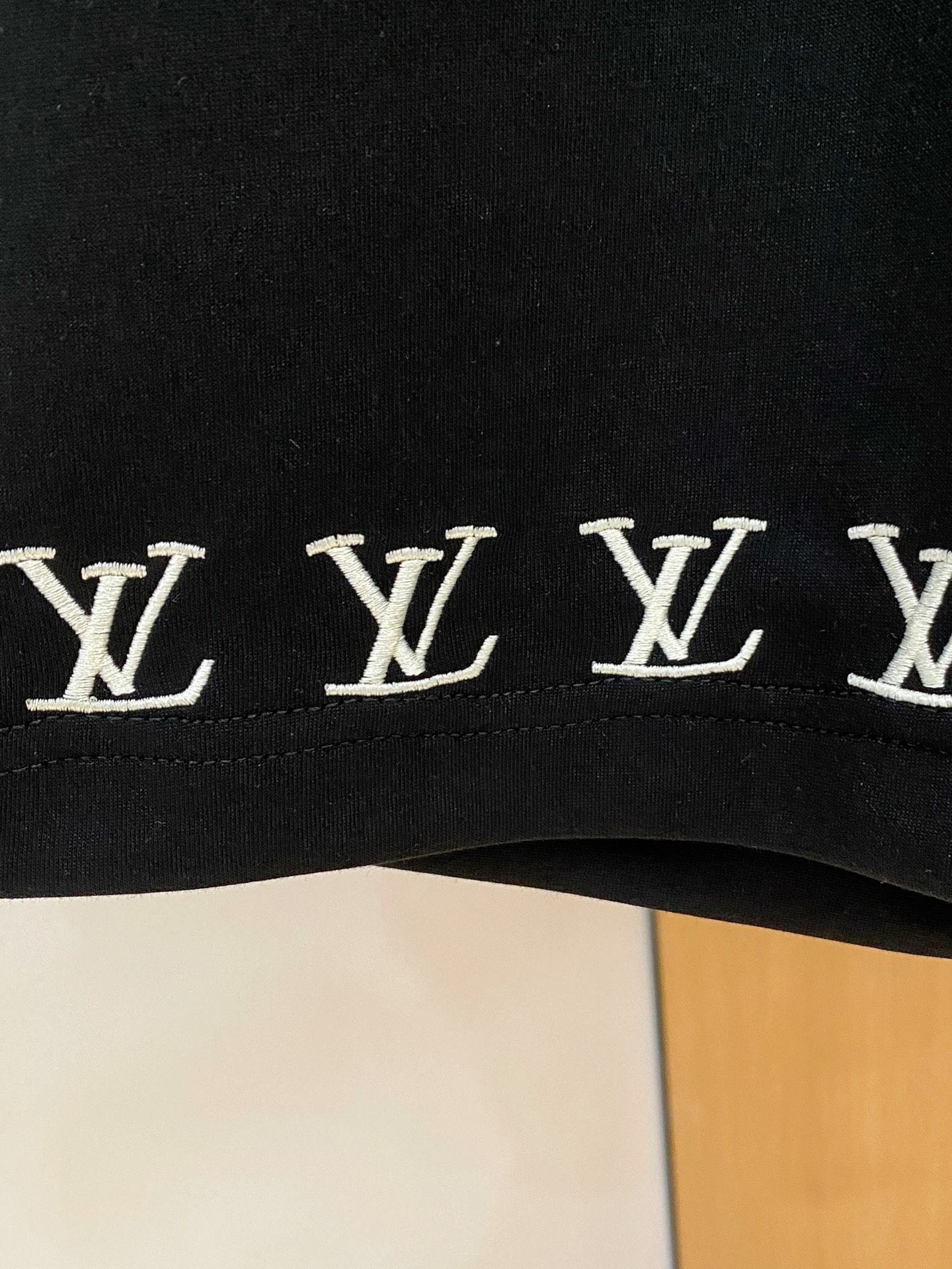 clothes and pants